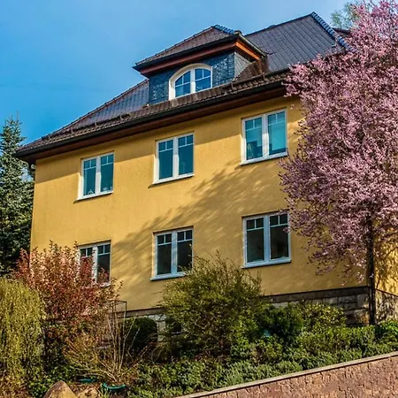 Apartman Fewo47 - #92463 Schönbrunn