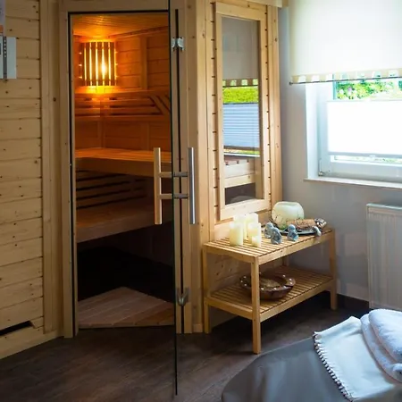 Apartman Fewo47 - #92463 Schönbrunn