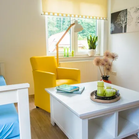 Fewo47 - #92463 Apartman