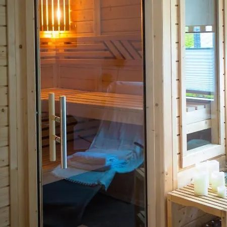 Apartman Fewo47 - #92463